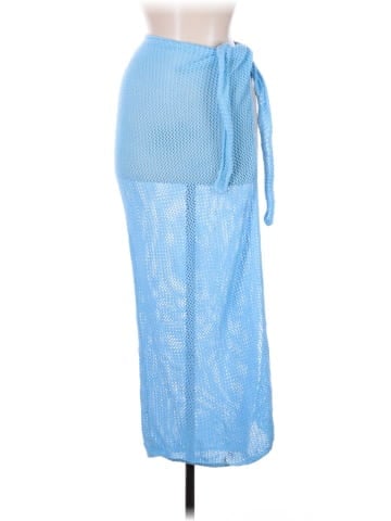 L Space Swimsuit Cover Up (view 1)