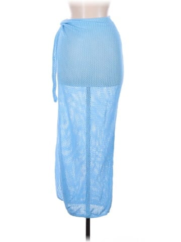 L Space Swimsuit Cover Up (view 2)