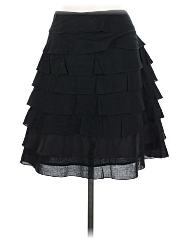 Fei Formal Skirt (view 2)