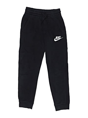 Nike Casual Pants (view 1)