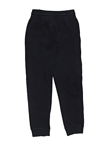 Nike Casual Pants (view 2)