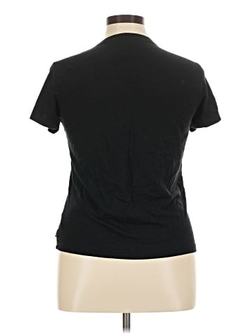 Adriano Goldschmied Short Sleeve T-Shirt (view 2)