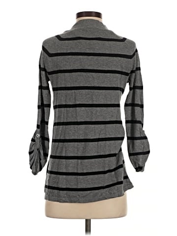 Express Cardigan (view 2)