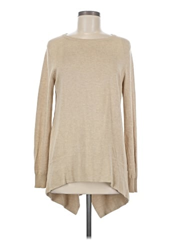 Sundance Pullover Sweater (view 1)
