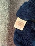 Max Studio 100% Polyester Blue 3/4 Sleeve Blouse Size XS - photo 8