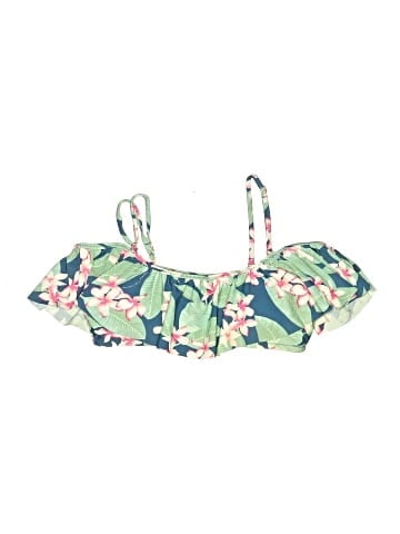 Raisins Swimsuit Top (view 1)
