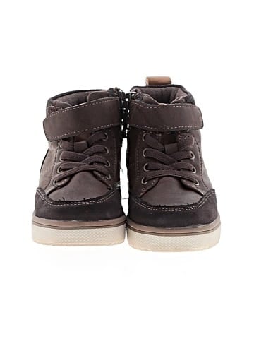 Thereabouts Boots (view 2)