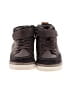 Thereabouts Brown Boots Size 6 (kids) - photo 2
