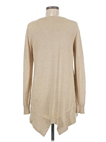 Sundance Pullover Sweater (view 2)