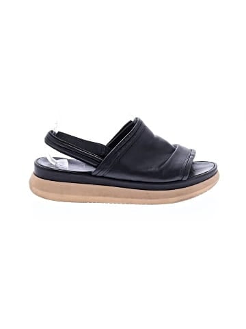 Miz Mooz Sandals (view 1)