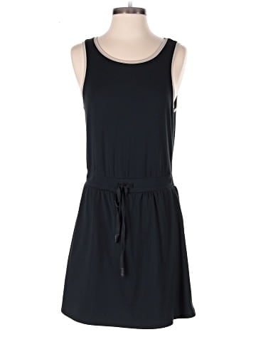 Thread & Supply Romper (view 1)