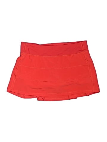 Lululemon Athletica Skort (view 1)