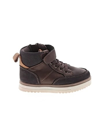 Thereabouts Boots (view 1)