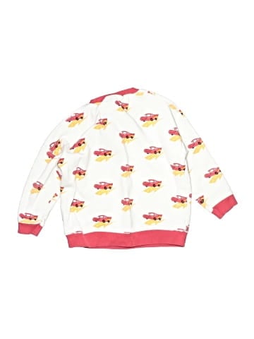 Monica + Andy Sweatshirt (view 2)
