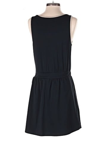 Thread & Supply Romper (view 2)
