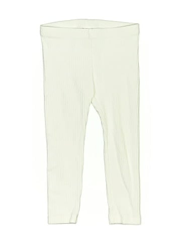 Tea Active Pants (view 1)