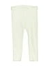 Tea Ivory Active Pants Size 3T - photo 1