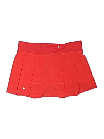 Lululemon Athletica Skort (view 2)