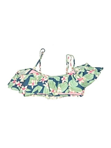 Raisins Swimsuit Top (view 2)