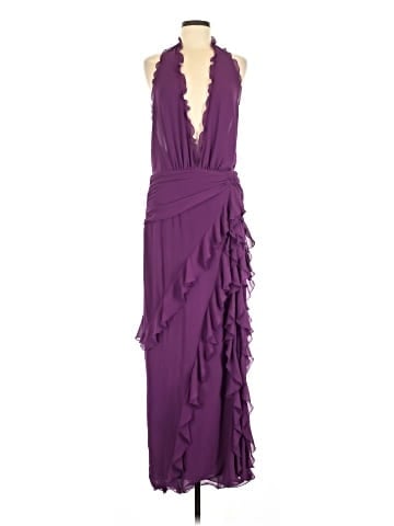 NBD Casual Dress (view 1)