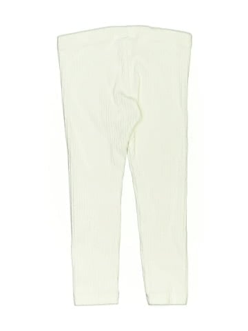 Tea Active Pants (view 2)
