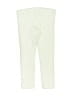 Tea Ivory Active Pants Size 3T - photo 2