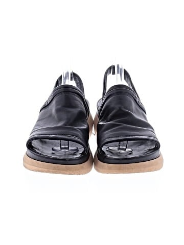 Miz Mooz Sandals (view 2)