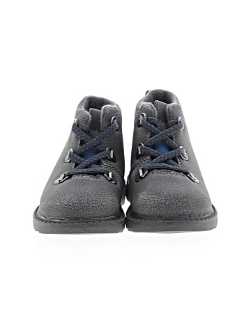 Carter's Boots (view 2)