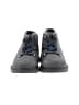 Carter's Gray Boots Size 4 (baby) - photo 2