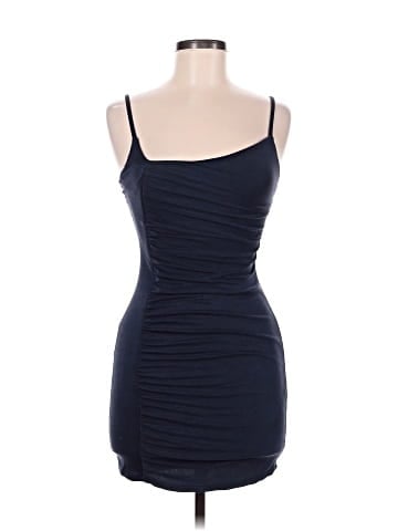 House of Harlow 1960 X Revolve Cocktail Dress (view 1)