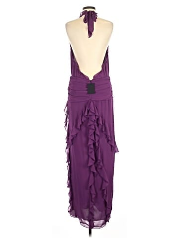 NBD Casual Dress (view 2)