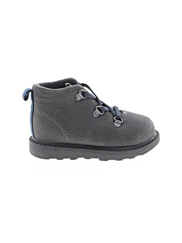 Carter's Boots (view 1)