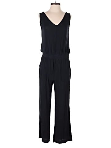 David Lerner Jumpsuit (view 1)