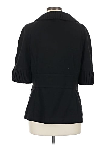 St. John Coat (view 2)