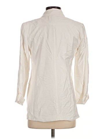 Simply Vera Vera Wang Blazer (view 2)