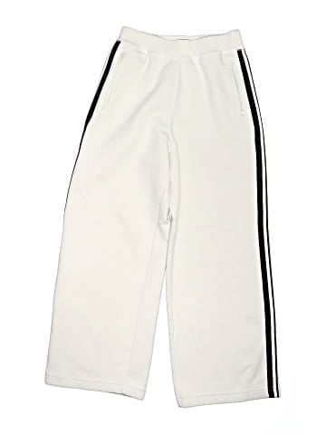 Uniqlo Track Pants (view 1)