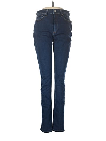Rag & Bone Jeans (view 1)