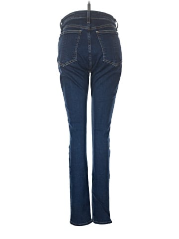 Rag & Bone Jeans (view 2)