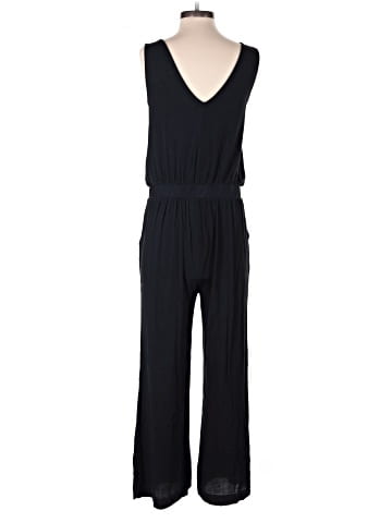 David Lerner Jumpsuit (view 2)