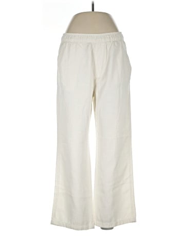 Zara Casual Pants (view 1)