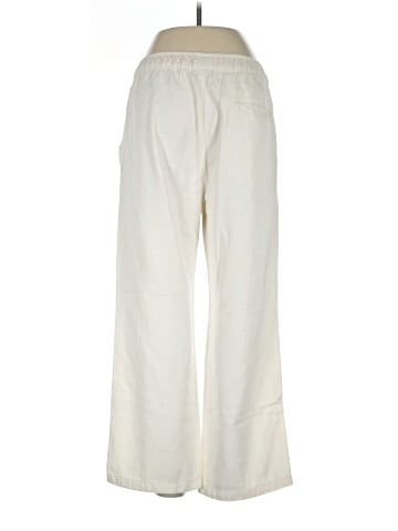 Zara Casual Pants (view 2)