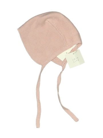 Zara Hat (view 1)
