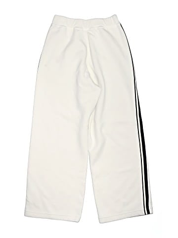 Uniqlo Track Pants (view 2)