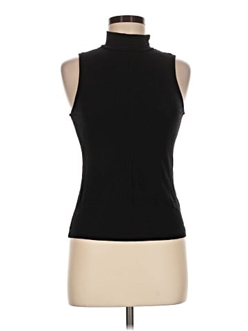 1.State Sleeveless Top (view 1)