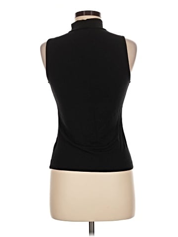 1.State Sleeveless Top (view 2)