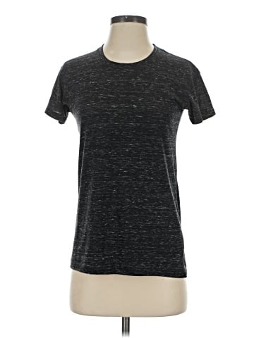 Bella Luxx Active T-Shirt (view 1)