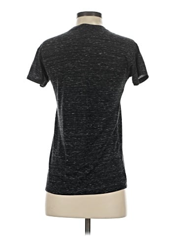 Bella Luxx Active T-Shirt (view 2)