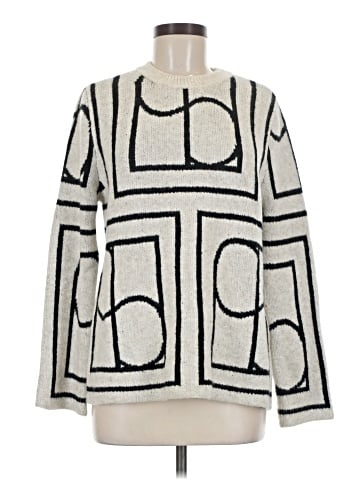 Vince Camuto Pullover Sweater (view 1)