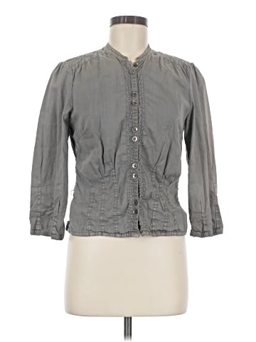 Elevenses Jacket (view 1)