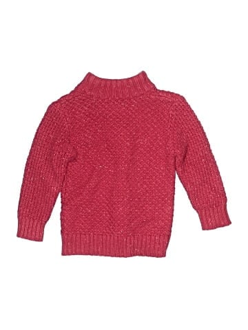 Cat & Jack Pullover Sweater (view 2)